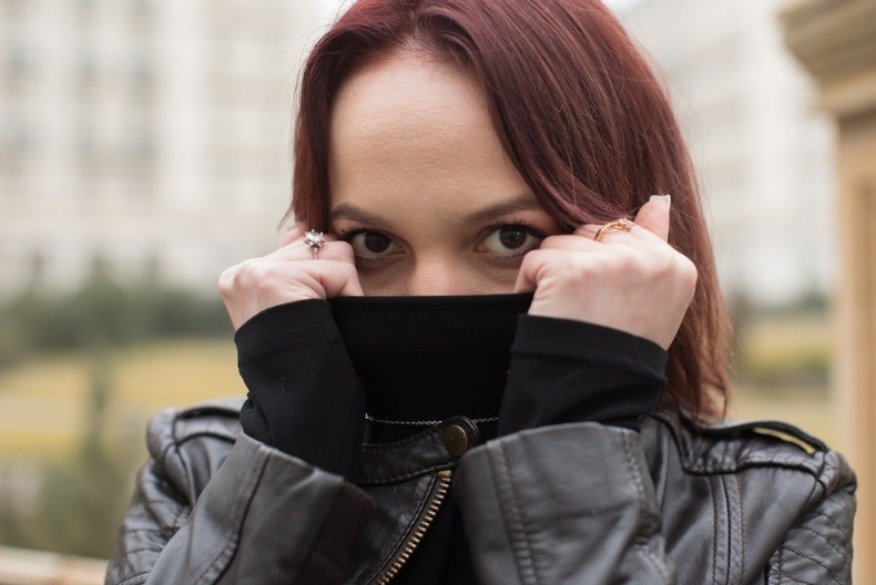 Srce im ja hladno kao kamen, retko ko može to da podnese: Koji horoskopski znak teško pokazuje emocije?