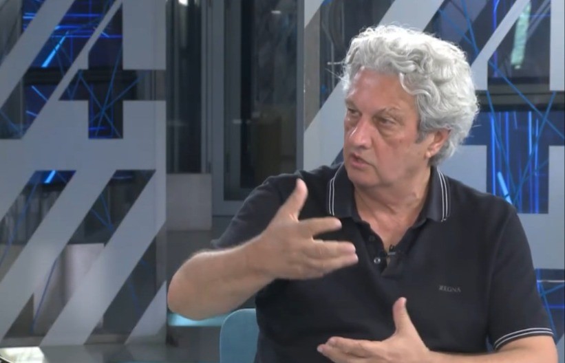 "REVOLUCIJA BEZ MOZGA" Marić sahranio blokadere, ovo morate videti