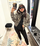 RIJALITI UČESNICI DIJAGNOSTIKOVAN RAK Hitno se oglasila bolnim rečima 