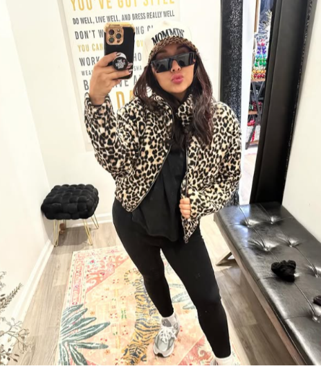 RIJALITI UČESNICI DIJAGNOSTIKOVAN RAK Hitno se oglasila bolnim rečima 