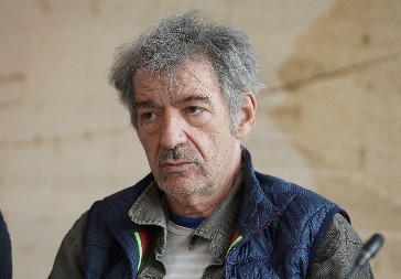 MLAĐA JE OD NJEGA 20 GODINA Supruga Mikija Manojlovića je moćnica na ozbiljnoj funkciji, a evo kako izgleda!