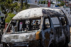 DRAMA ZBOG MUNDIJALA Svetsko prvenstvo se neće igrati u Meksiku?