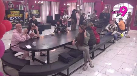 SLEDI PAKLENA NEDELJA Izabran novi vođa, njegovo ime niko nije očekivao 