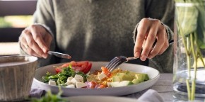 Počeo uskršnji post: Evo u čemu Srbi najviše greše kada poste, mrse, a da toga nisu ni svesni