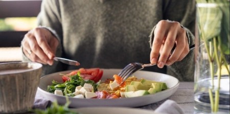 Počeo uskršnji post: Evo u čemu Srbi najviše greše kada poste, mrse, a da toga nisu ni svesni