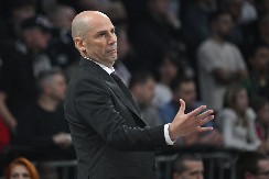 OVO NIKO NIJE OČEKIVAO Trener Partizana doneo fantstične vesti