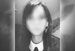 "JA SAM OTAC, NIJE ISTINA DA JE IŠLA KOD DECE"Oglasio se bivši muž Sanje stradale u železničkoj nesreći u Rakovici