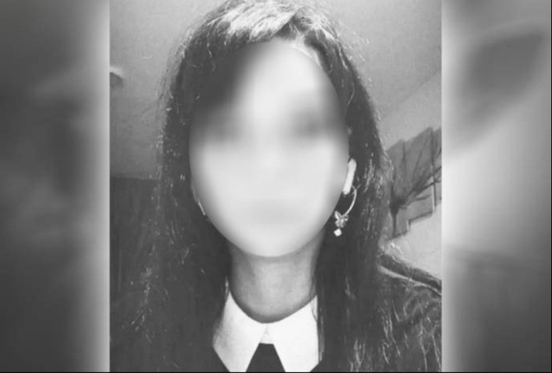 MAŠINOVOĐA VIDEO ŽENU SAMO 3 METRA PRE UDARA Voz naleteo na Sanju u Rakovici dok je prelazila prugu