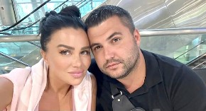 ASMIN POTPUNO RAZOTKRIO STANIJU Evo šta se zaista dešavalo iza zatvorenih vrata dok su bili u vezi!