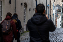 Život u Nemačkoj nije kao davnih godina - iseljenici razmišljaju o povratku u Srbiju 