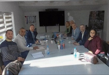 Fondacija Heroji Beogradskog maratona i Poverenik za zaštitu ravnopravnosti