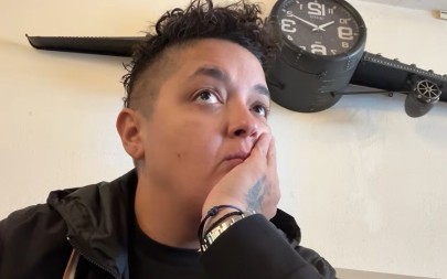 "UHAPŠENE U AMSTERDAMU" Evo šta se dešava sa Marijom i Jovanom, snimak koji je sve zabrinuo!