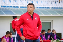 NULA U IVANJICI Remi Javora i Mladosti