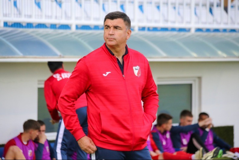 NULA U IVANJICI Remi Javora i Mladosti