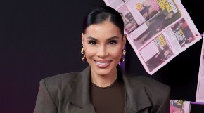 "NAJSKUPLJA PESMA U MOJOJ KARIJERI JE OBRISANA" Mia Borisavljević otkriva koliko košta jedna pesma!