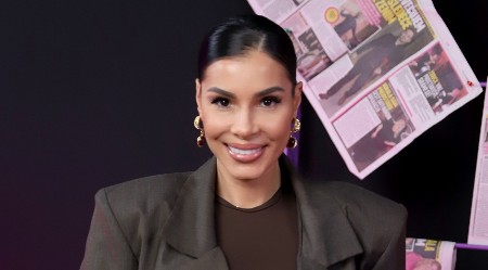 "NAJSKUPLJA PESMA U MOJOJ KARIJERI JE OBRISANA" Mia Borisavljević otkriva koliko košta jedna pesma!