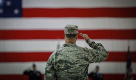 HITNO EVAKUISANA AMERIČKA AMBASADA Raste strah od vojnog sukoba