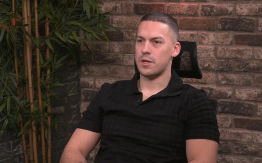 "ZNAM DA POSTOJI ŠANSA DA MI SE NEŠTO DESI" Baka Prase otkrio mračne tajne i priznao čega se najviše plaši!