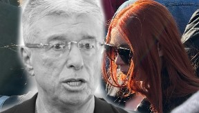 JEDVA IZUSTILA REČENICU Ćerka Saše Popovića slomljena u dokumentarcu o ocu! (VIDEO)