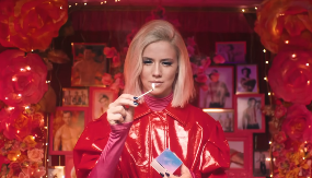 Pa da li je ovo stvarno, od utorka 24. februara kreće talas obilja: Pare će se doslovno lepiti za 4 znaka, biće keša