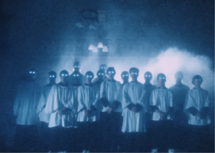 Joj, sa njima je teško izaći na kraj: Koji znak ima najmračniju crtu ličnosti, uvek su "tamni"