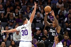 NURKIĆ MORA NA OPERACIJU Za Bosanca je sezona završena 