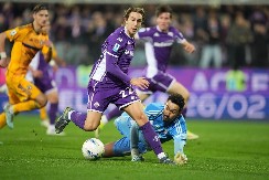 VEČE MINIMALACA Slavlje Fjorentine i Bolonje