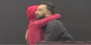 ONA JE SINOĆ IZBAČENA IZ ELITE Doneta odluka, u Beloj kući muk!