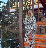 NAŠA VODITELJKA SE RAZVODI NAKON ČETIRI GODINE BRAKA O suprugu je rekla sve: "Bio je neozbiljan"