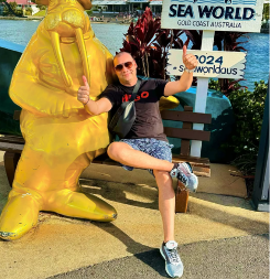 OGLASIO SE NAKON PRIČE DA SE ŽENI Pevač otkrio detalje: "Ovo mi je 18. put da..."