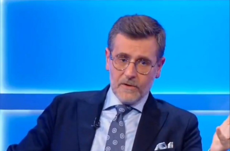 BLOKADERI BAŠ MRZE SVOJ NAROD "Srbi nisu hrabri"