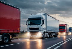 VOZAČI, SPREMITE SE! Kamioni na ovim granicama čekaju po ČETIRI SATA