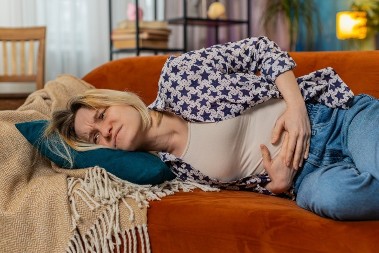 Simptomi masne jetre: Bolest napada neprimetno, obratite pažnju