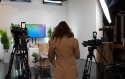 SMRT U DOMU NAŠE VODITELJKE: "Nedostaješ dok dišemo, ali ne brini, sve smo se dogovorili" 