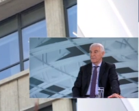 Borović zapretio da kršenjem prava svojih klijenata mogu izazvati pobunu (VIDEO) 