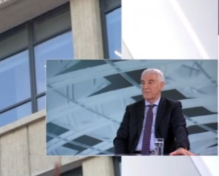 Borović zapretio da kršenjem prava svojih klijenata mogu izazvati pobunu (VIDEO) 