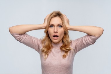 EVO ŠTA NAJVIŠE ŽIVCIRA SVAKI HOROSKOPSKI ZNAK Astrolozi otkrivaju kako da izbegnete NERVNI SLOM