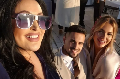 SVI NA NOGAMA U DOMU DRAGANE MIRKOVIĆ Marko danas ima veliki povod za slavlje, oglasio se i Toni