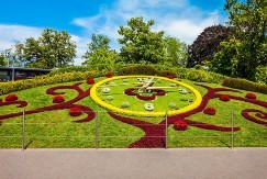 OVAJ DAN TRAJE SAMO 23 SATA! Sat se pomera ranije – evo kada mrak konačno pada posle 18h