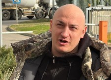 "ZA ŠTA ME GONE?!" Prvo oglašavanje Desingerice nakon krivičnih prijava, evo da li će angažovati advokata!