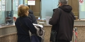 NOVA POMOĆ DRŽAVE STIŽE: Tačno ovog datuma kreće prijava za 18.000 dinara