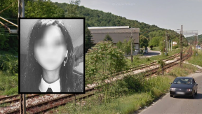 "PREPOZNALI SU JE MOMCI S KOJIMA JE BILA NA UTAKMICI SU ZATEKLI HOROR" Oglasio se svekar Sanje koja je poginula u Rakovici: Izašla je 5 minuta ranije