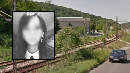 "PREPOZNALI SU JE MOMCI S KOJIMA JE BILA NA UTAKMICI SU ZATEKLI HOROR" Oglasio se svekar Sanje koja je poginula u Rakovici: Izašla je 5 minuta ranije