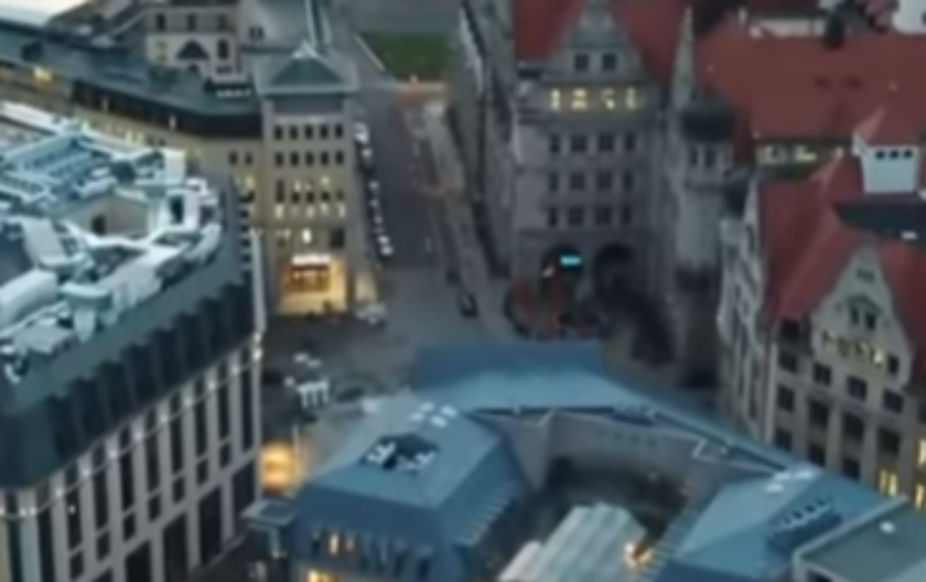 ZELENA UTOPIJA PROPALA: Firma u Saksoniji bankrotirala uprkos milionima subvencija!