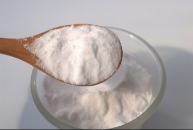 Mislite da vam soda pomaže? Evo kako može da ošteti želudac!