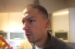 "PALA MI JE ROLETNA KADA SAM VIDELA ALATKU" Naša starleta otkrila šok detalje o intimi sa Bakom Prasetom!