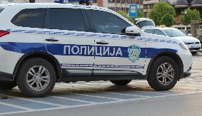 GRAĐANI PRONAŠLI TELO NA NOVOM BEOGRADU Leš plutao rekom