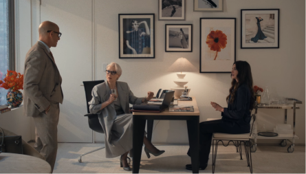 Dnevni horoskop za sredu, 25. februar: Blizance čeka važan razgovor, Rakovima prija mirniji tempo