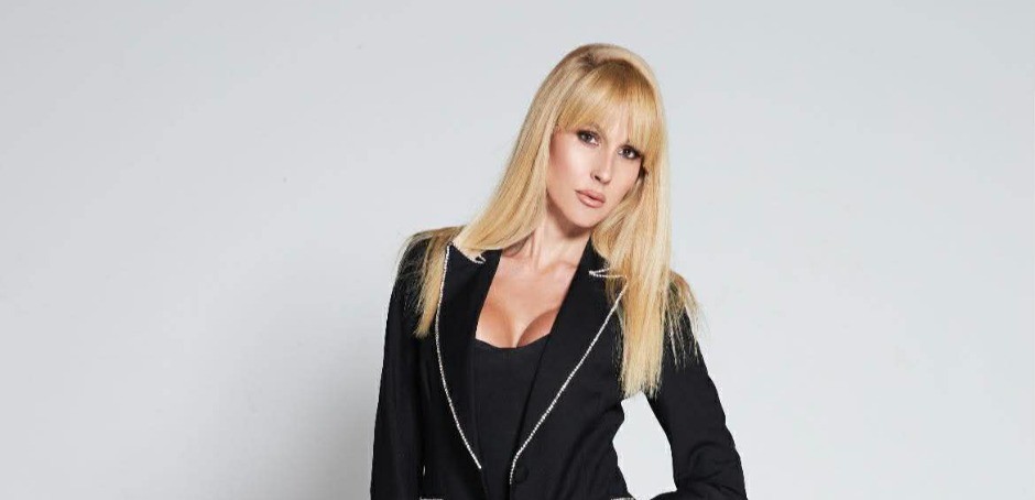 GLUMCI PROGOVORILI O IVI ŠTRLJIĆ Evo šta zaista misle o njoj, neće više da ćute: "Ona je..."