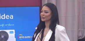 19 ABORTUSA I 200 TABLETA ZA DAN POSLE Jeziva ispovest zatresla naciju!